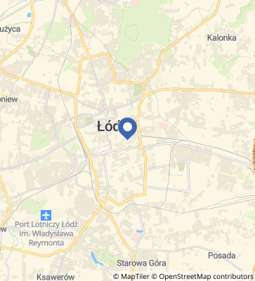 Kliknij aby otworzyć dynamiczną mapę.