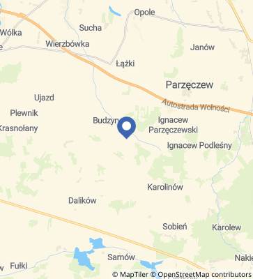 Kliknij aby otworzyć dynamiczną mapę.