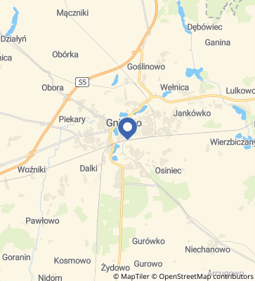 Kliknij aby otworzyć dynamiczną mapę.