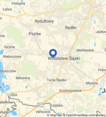 Kliknij aby otworzyć dynamiczną mapę.