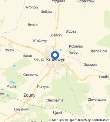 Kliknij aby otworzyć dynamiczną mapę.