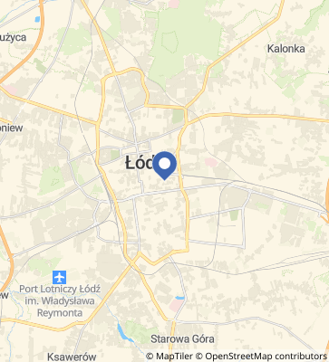Kliknij aby otworzyć dynamiczną mapę.