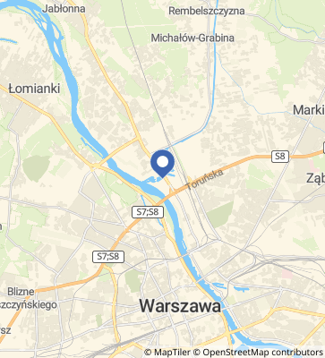 Kliknij aby otworzyć dynamiczną mapę.