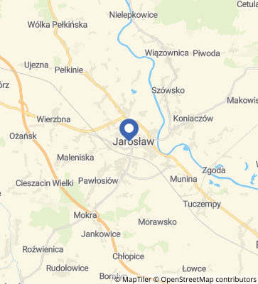 Kliknij aby otworzyć dynamiczną mapę.