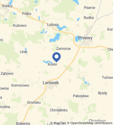 Kliknij aby otworzyć dynamiczną mapę.