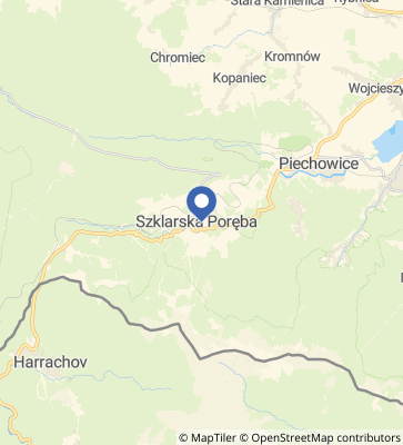 Kliknij aby otworzyć dynamiczną mapę.