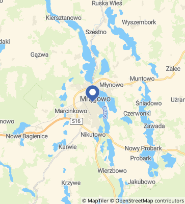 Kliknij aby otworzyć dynamiczną mapę.