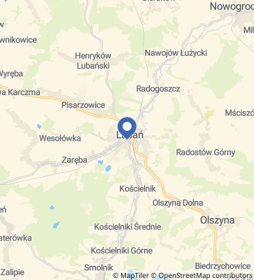 Kliknij aby otworzyć dynamiczną mapę.