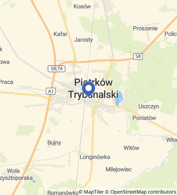Kliknij aby otworzyć dynamiczną mapę.