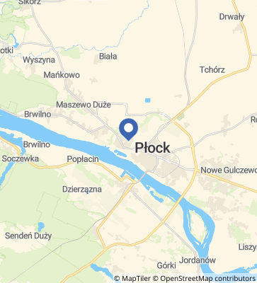 Kliknij aby otworzyć dynamiczną mapę.