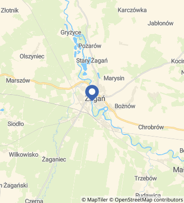 Kliknij aby otworzyć dynamiczną mapę.