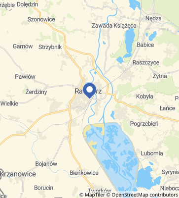 Kliknij aby otworzyć dynamiczną mapę.
