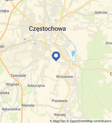 Kliknij aby otworzyć dynamiczną mapę.