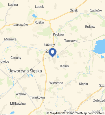 Kliknij aby otworzyć dynamiczną mapę.