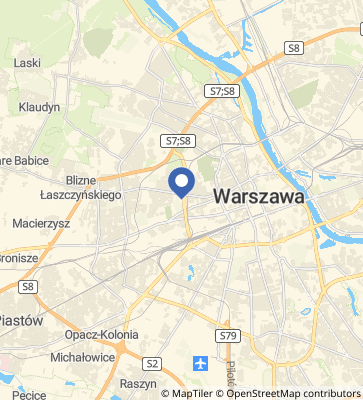 Kliknij aby otworzyć dynamiczną mapę.
