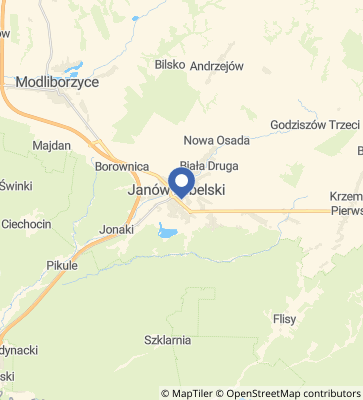 Kliknij aby otworzyć dynamiczną mapę.