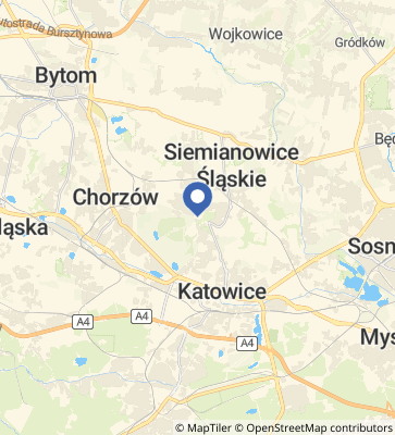 Kliknij aby otworzyć dynamiczną mapę.