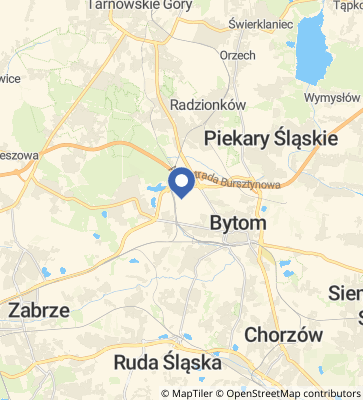 Kliknij aby otworzyć dynamiczną mapę.