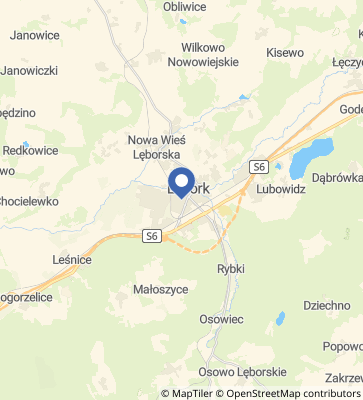 Kliknij aby otworzyć dynamiczną mapę.