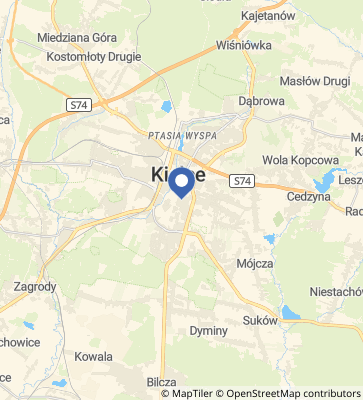 Kliknij aby otworzyć dynamiczną mapę.