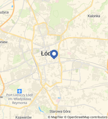 Kliknij aby otworzyć dynamiczną mapę.