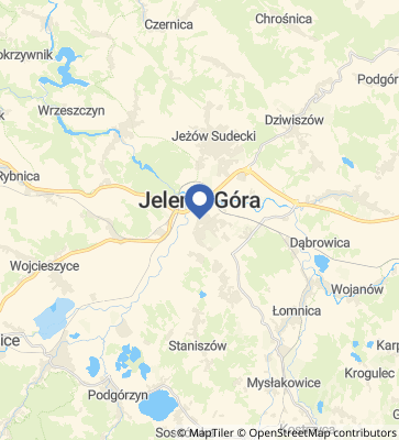 Kliknij aby otworzyć dynamiczną mapę.