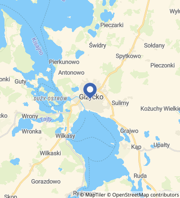 Kliknij aby otworzyć dynamiczną mapę.