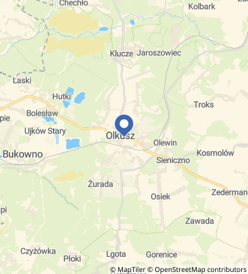 Kliknij aby otworzyć dynamiczną mapę.