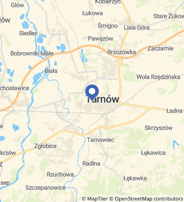 Kliknij aby otworzyć dynamiczną mapę.