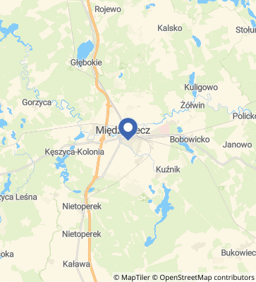 Kliknij aby otworzyć dynamiczną mapę.