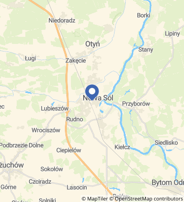 Kliknij aby otworzyć dynamiczną mapę.