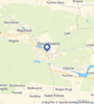 Kliknij aby otworzyć dynamiczną mapę.