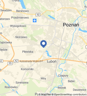 Kliknij aby otworzyć dynamiczną mapę.