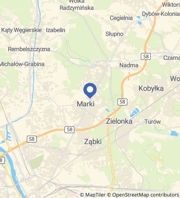 Kliknij aby otworzyć dynamiczną mapę.