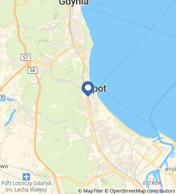 Kliknij aby otworzyć dynamiczną mapę.