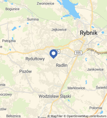Kliknij aby otworzyć dynamiczną mapę.