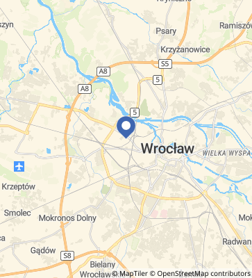 Kliknij aby otworzyć dynamiczną mapę.