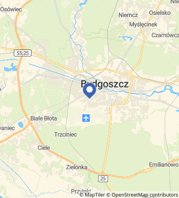 Kliknij aby otworzyć dynamiczną mapę.