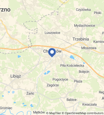 Kliknij aby otworzyć dynamiczną mapę.