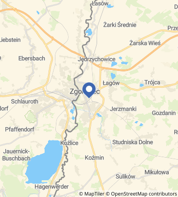Kliknij aby otworzyć dynamiczną mapę.