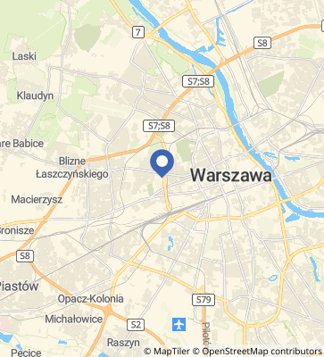 Kliknij aby otworzyć dynamiczną mapę.