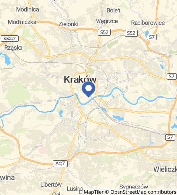 Kliknij aby otworzyć dynamiczną mapę.