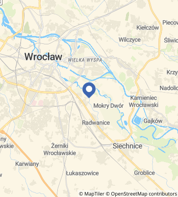 Kliknij aby otworzyć dynamiczną mapę.