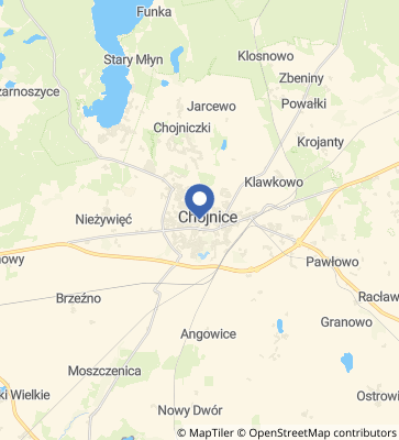 Kliknij aby otworzyć dynamiczną mapę.